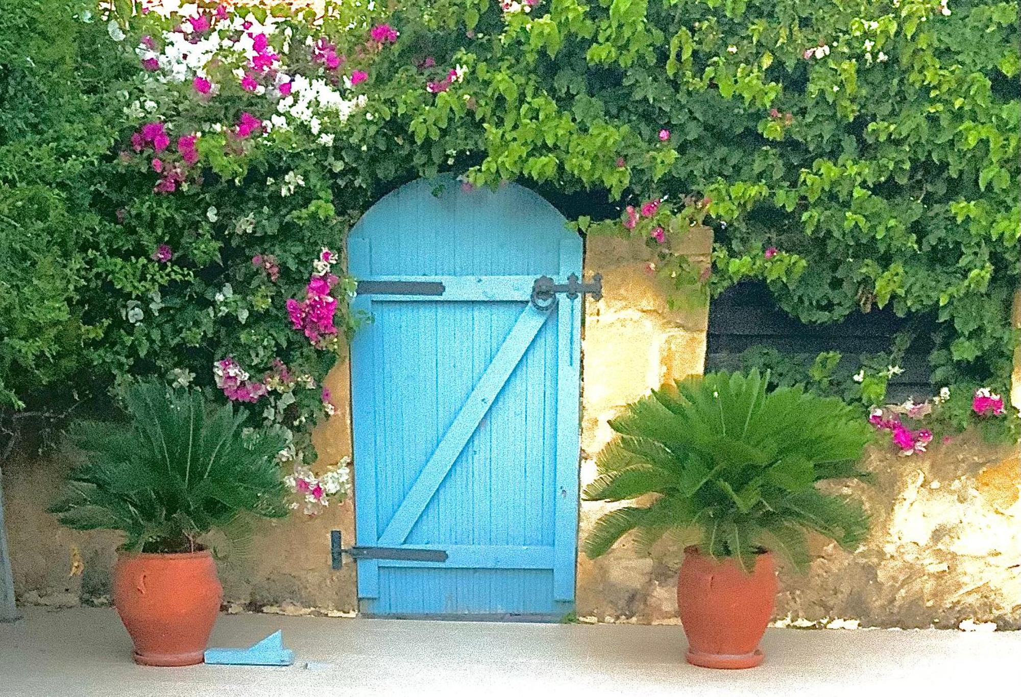 Casa Santos Kyrenia Villa Kyrenia  Exterior photo